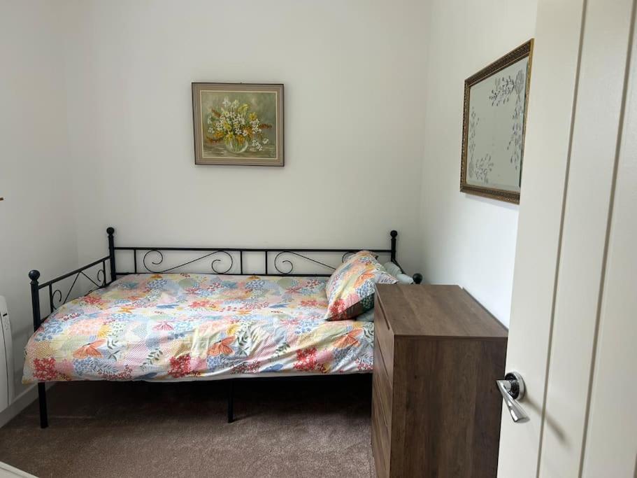 Kimberly House Daire Arthog Dış mekan fotoğraf